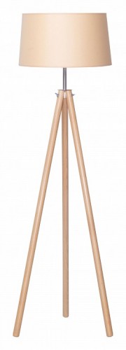 Торшер TopDecor Stello F1 71 09g