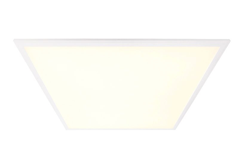 Потолочный светильник Deko-Light Eco Line II 100038