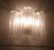 Настенный светильник L'Arte Luce Luxury Tronchi L38122.98