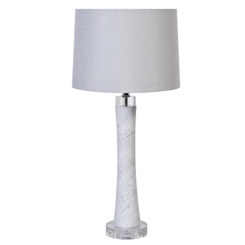Настольная лампа Ingmar Table Lamp 43.751