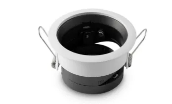 Светильник встраиваемый Maytoni Technical Downlight Share DL051-01W