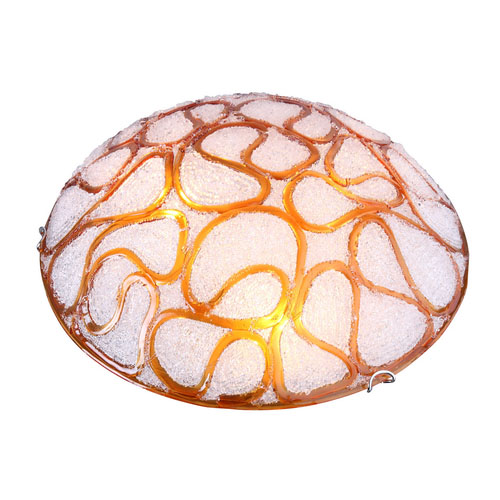 Светильник потолочный Arte Lamp SOLARIS A9250PL-3CC