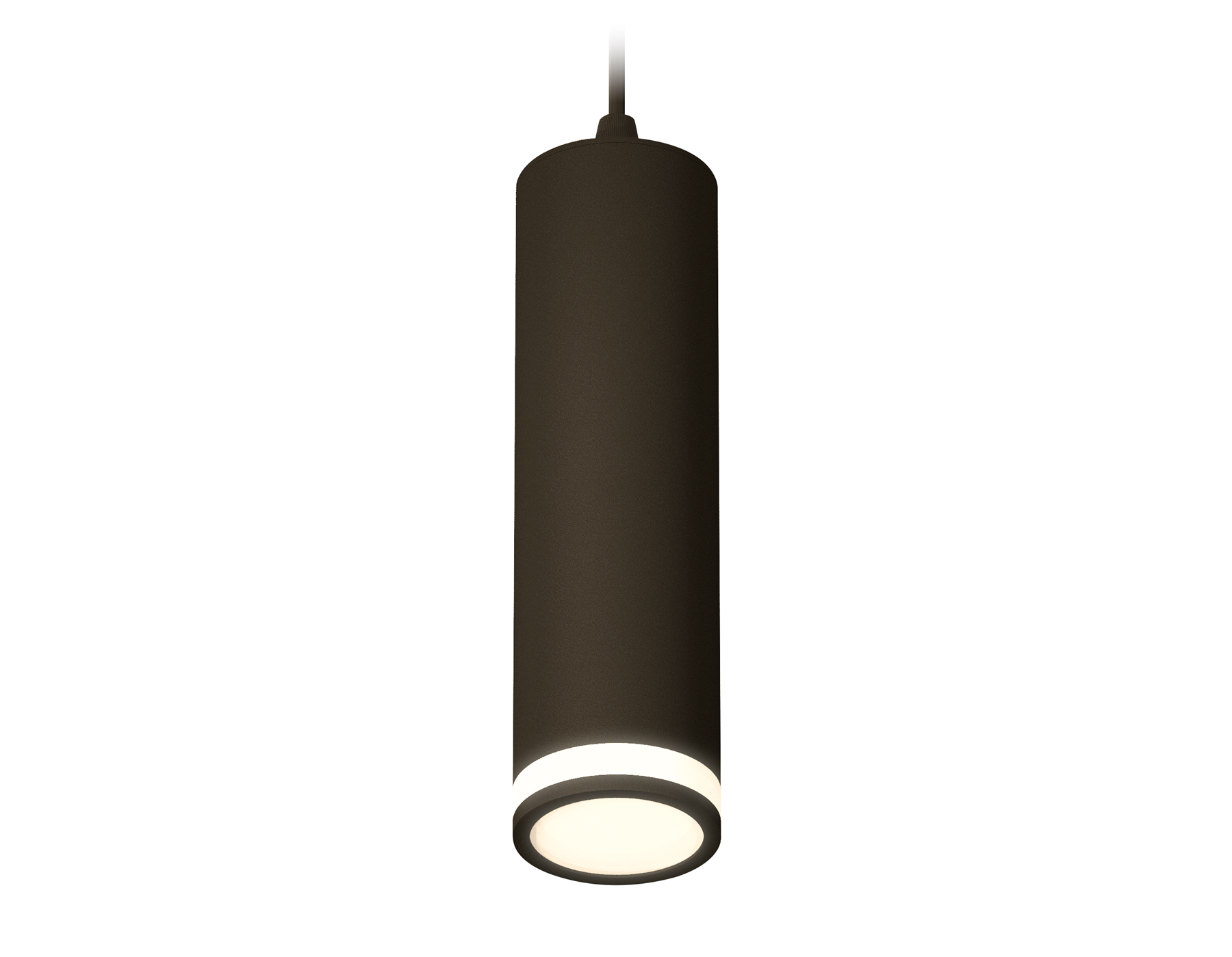 Комплект подвесного светильника с акрилом Ambrella Light XP6356001