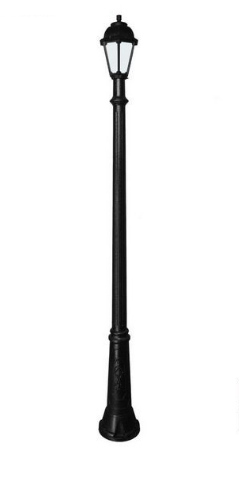 Светильник уличный FUMAGALLI RICU/SABA K22.157.000.VYF1R