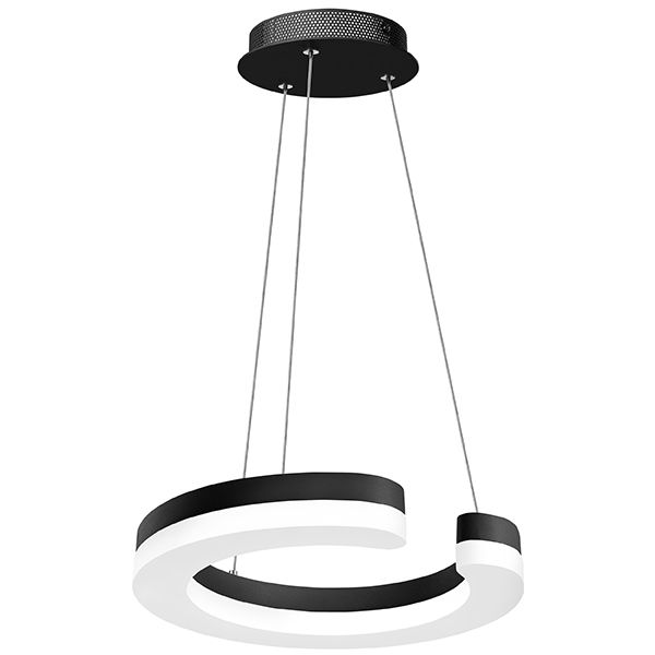 Подвесной светильник Lightstar Unitario 763137