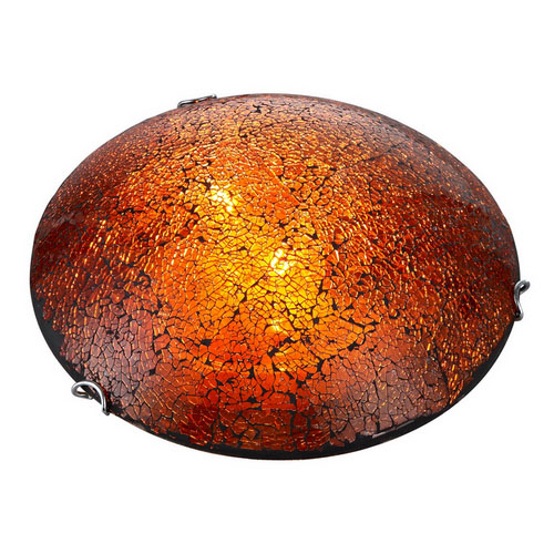 Светильник потолочный Arte Lamp MOSAIC A7140PL-3RB
