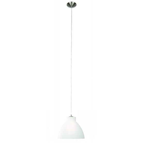 Светильник подвесной Arte Lamp POLAR A2380SP-1SS