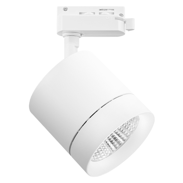 Светильник для 1-фазного трека CANNO Lightstar 301262