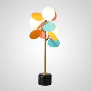 Настольная лампа Matisse 20155