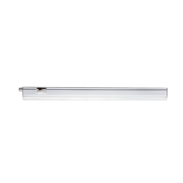 Светильник для кухни под шкафы KANLUX LINUS LED 4W-NW