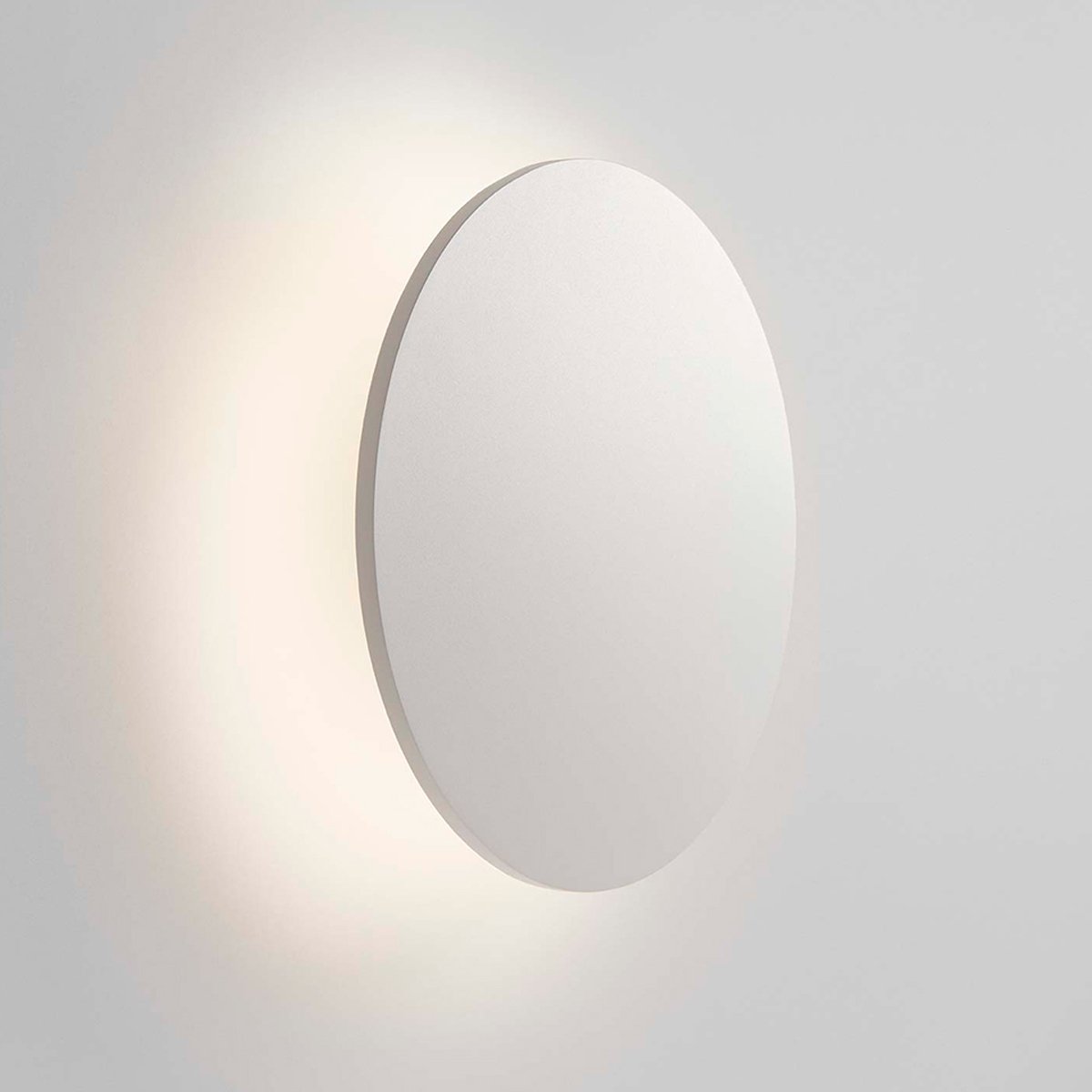 Light Point SoHo Wall Lamp | диаметр 14 см