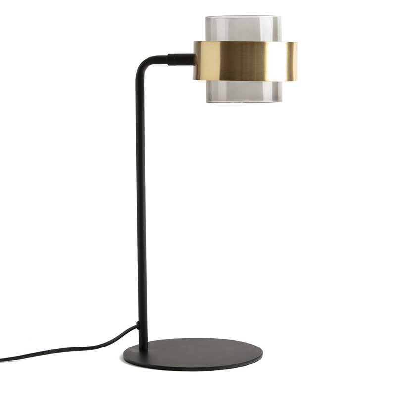 Настольная лампа Truvor Table Lamp