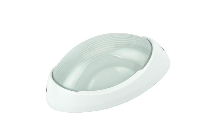 Уличный светильник Arte Lamp URBAN A2047PF-1WH
