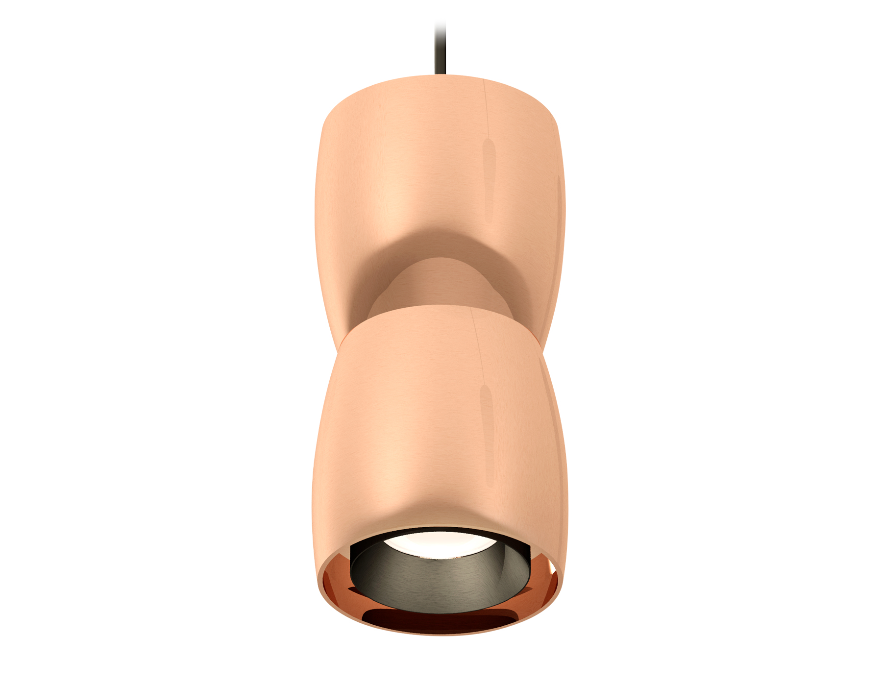 Комплект подвесного светильника Ambrella Light XP1144010
