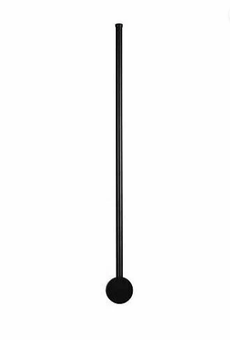 Настенный светильник ALight Drawing Line 6009-600