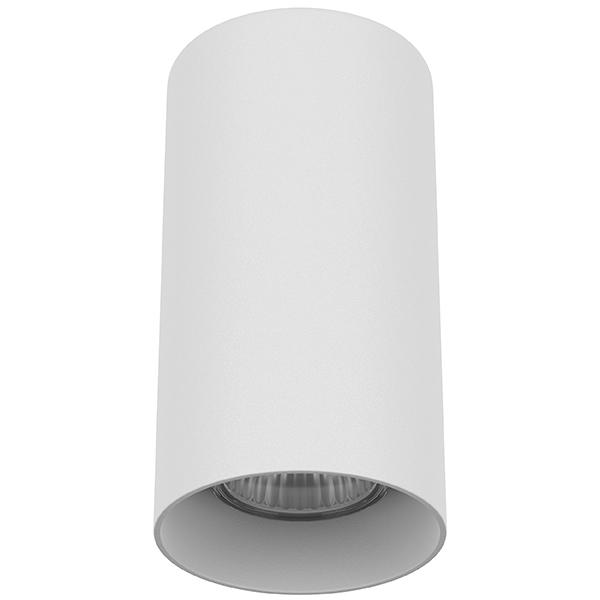 Потолочный накладной светильник Lightstar Rullo 216486