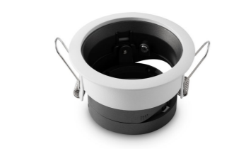 Светильник встраиваемый Maytoni Technical Downlight Share DL051-01W