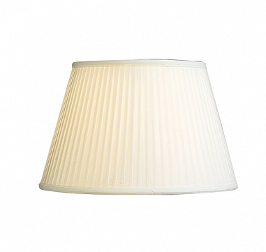 Абажур Elstead Interior LUI/LS1051