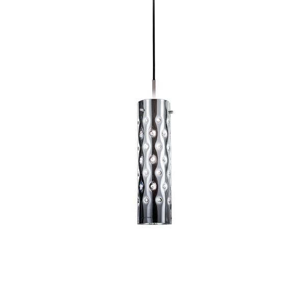 Подвесной светильник Slamp Dimple DIM91SOS0000SS000