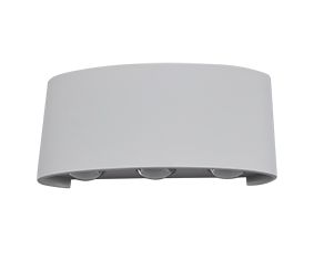 Подсветка Lampa Light BL-0675