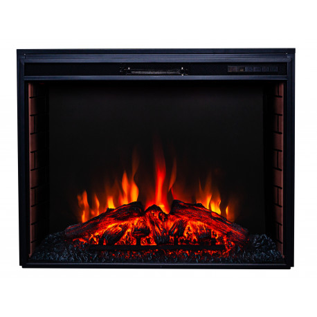 Электроочаг RealFlame Epsilon 33 S 100055