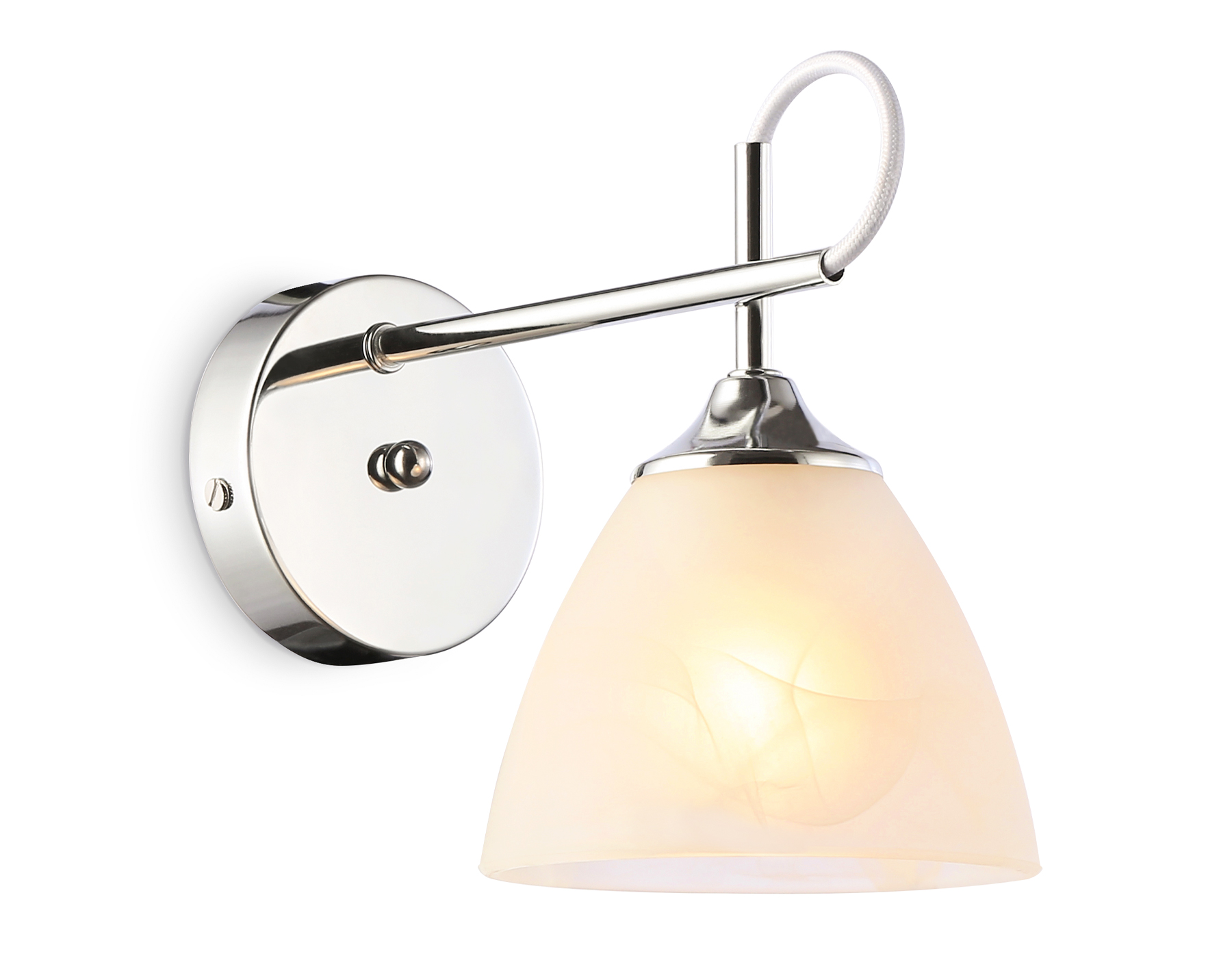Настенный светильник Ambrella Light TR3045