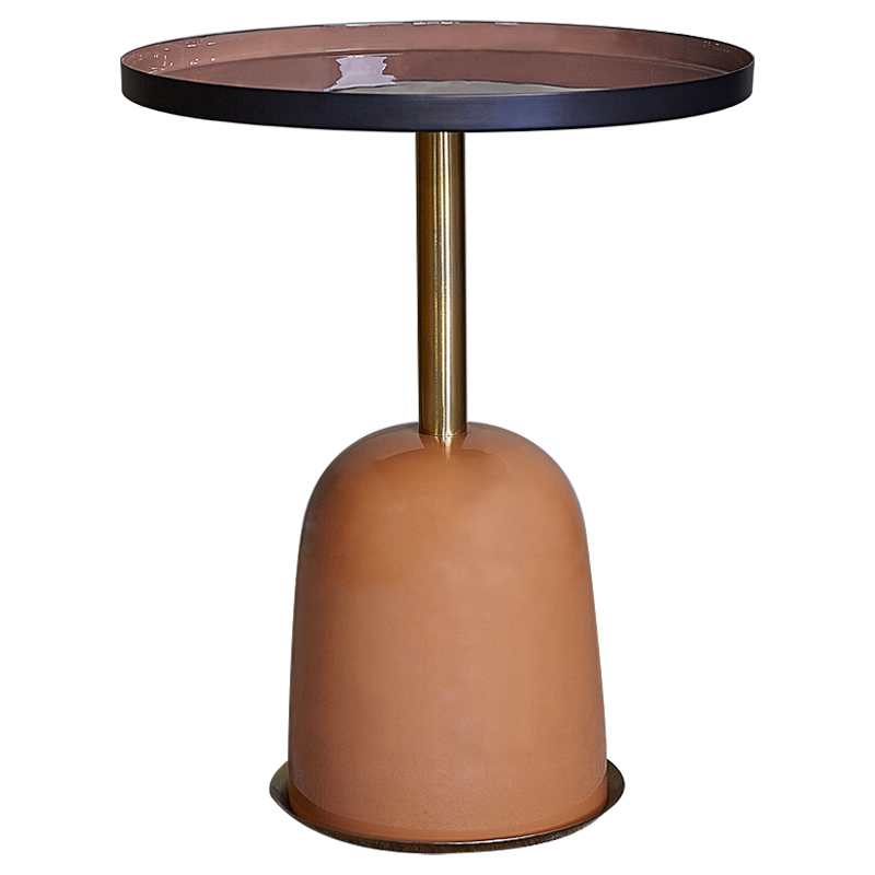 Приставной стол Elmer Side Table 18.429
