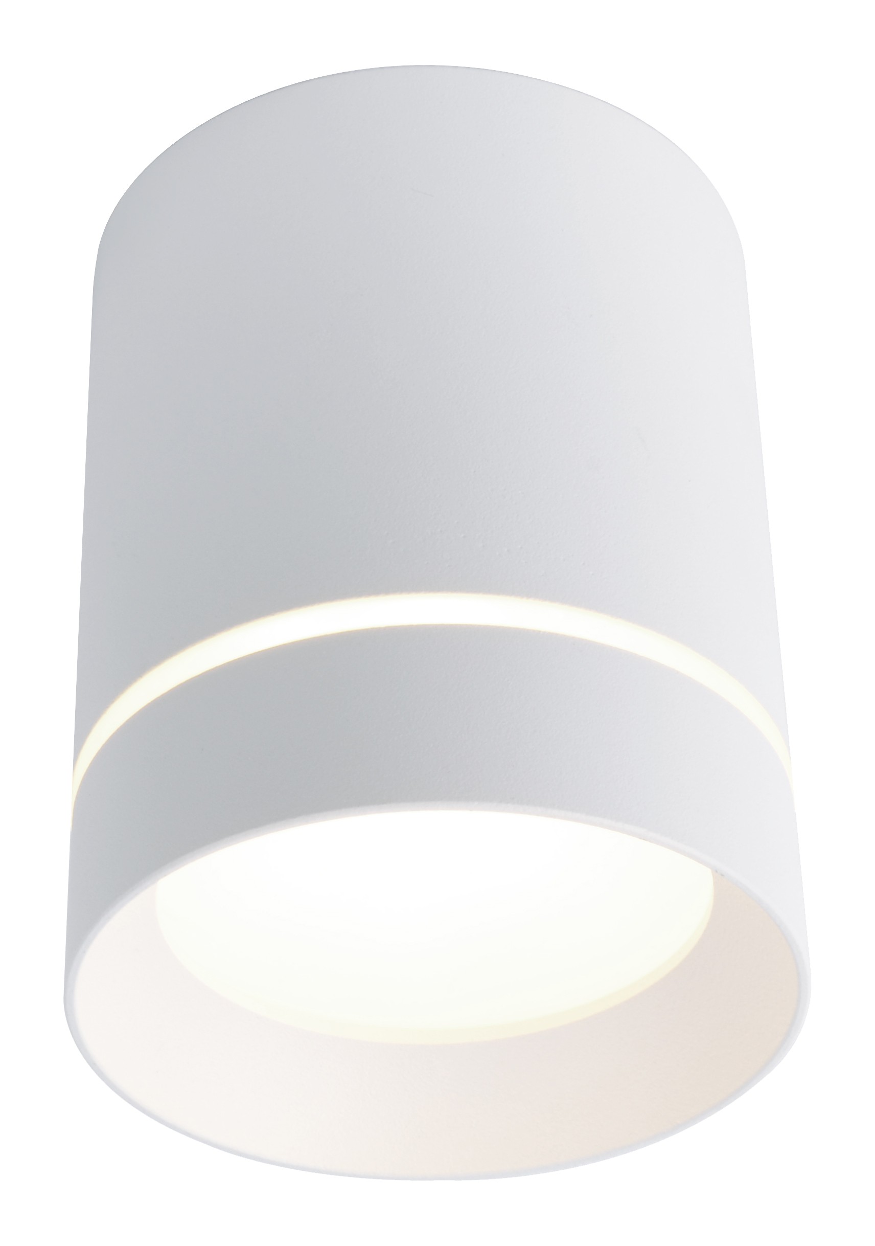 Светильник потолочный Arte Lamp A1909PL-1WH