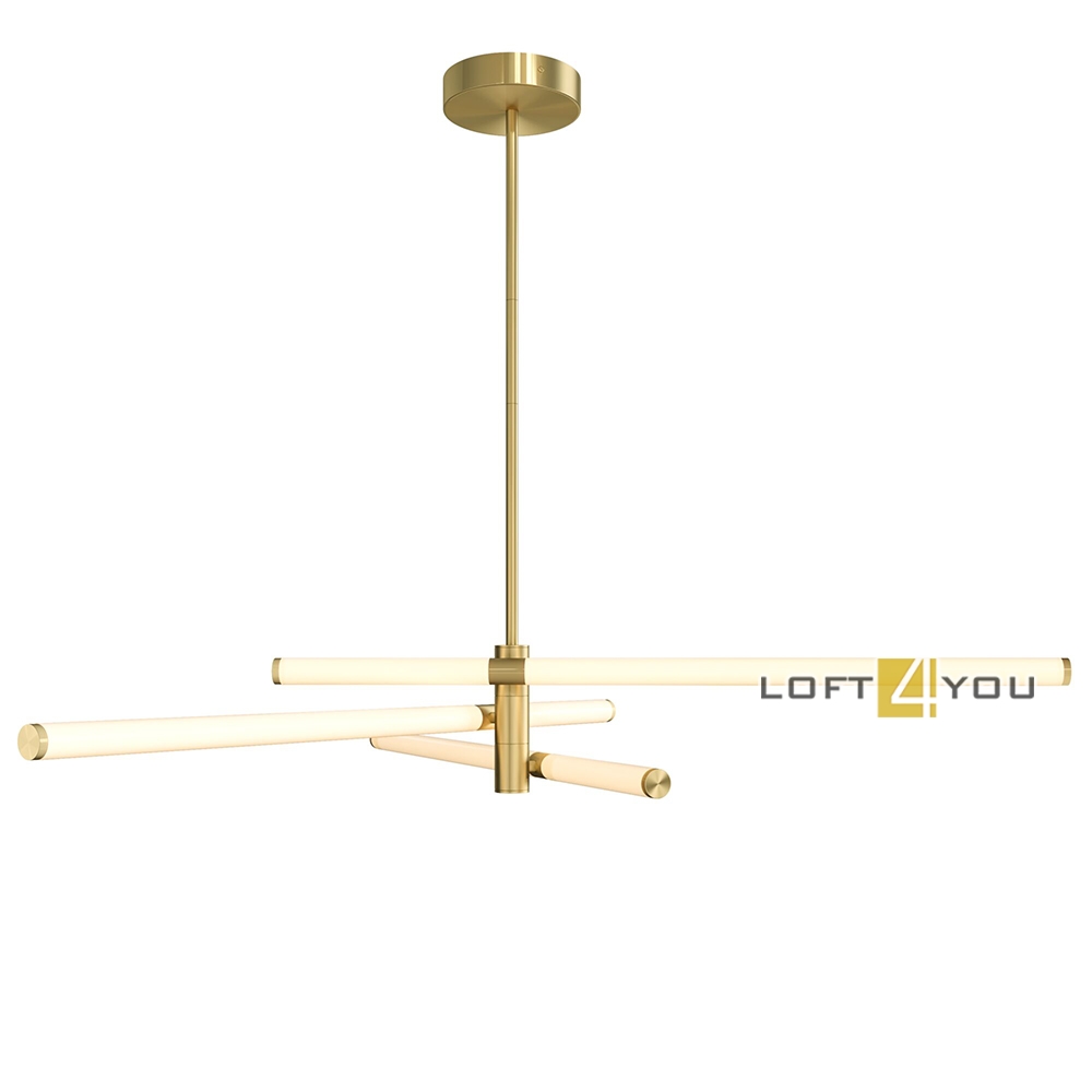 Светильник Marcella Line Led Loft4You L08431