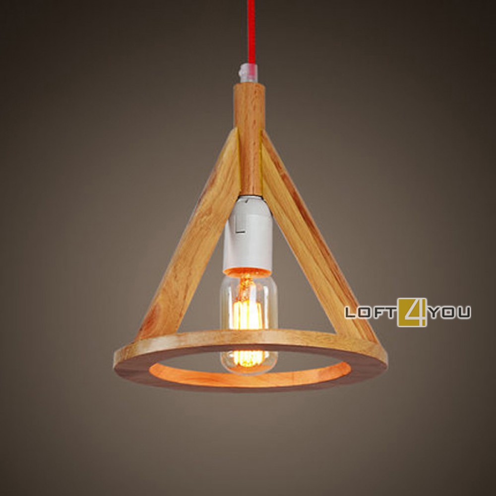 Светильник Tree Lamp 10 Loft4You L00950