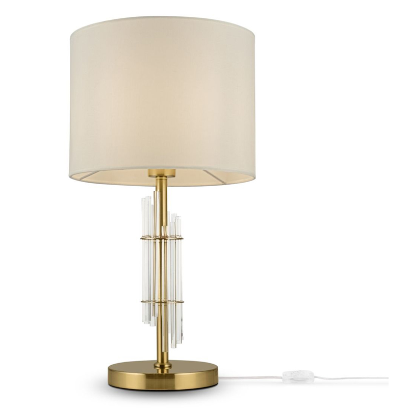 Настольная лампа Aldrich light Table Lamp