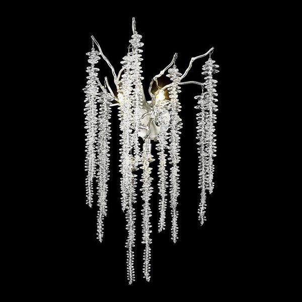 Бра Great Light LS60342