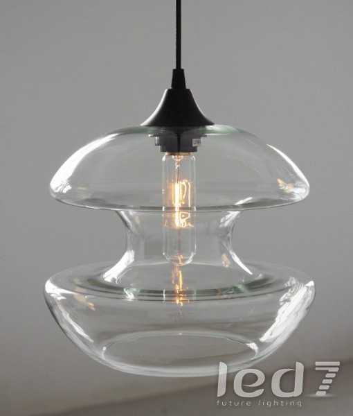 Светильник LED7 Future Lighting Loft Industry Neoform