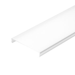 Экран Arlight ARH-Power-W88-2000 Opal 036358