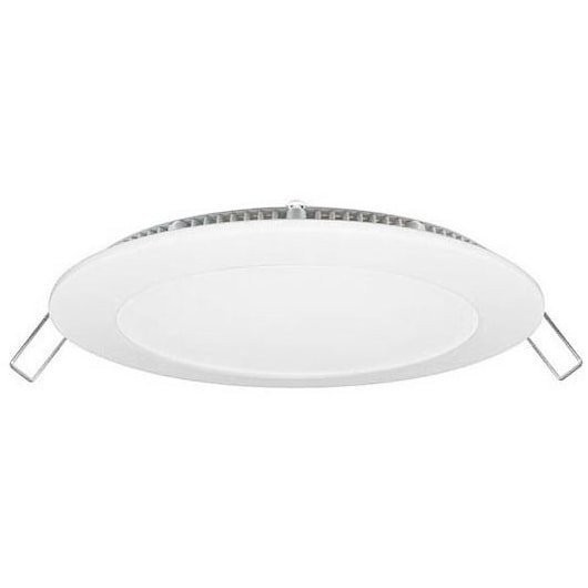 Светильник встраиваемый Arte Lamp FINE A2620PL-1WH
