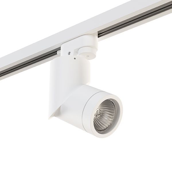 Комплект со светильником Lightstar Illumo A1T051016