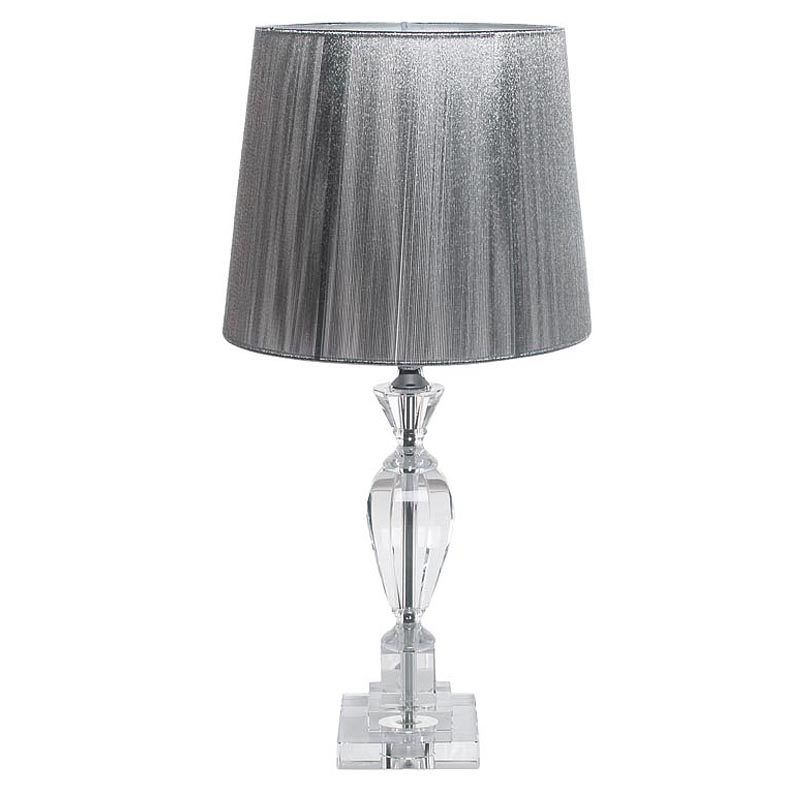 Настольная лампа Gaylord Table Lamp 43.750