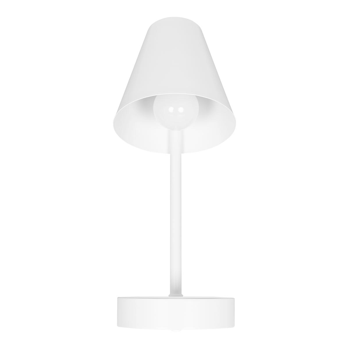 Настенный светильник LOFT IT Shelf 10216/1W White