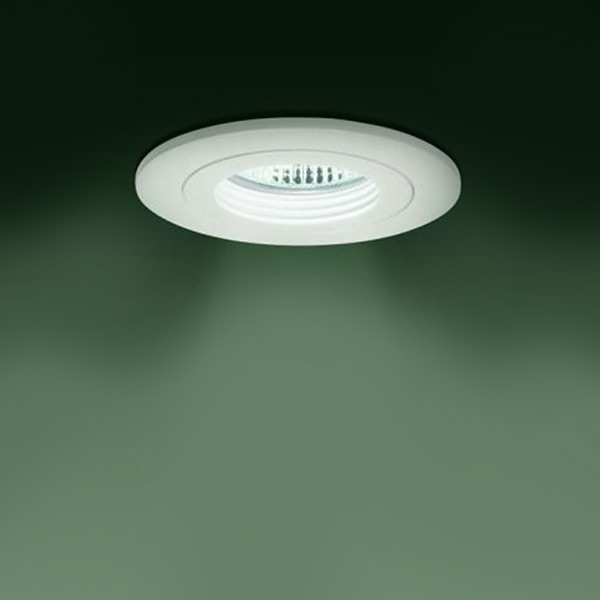 Встраиваемый светильник Leucos SD 803 White