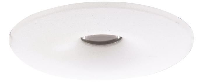 Светильник потолочный Arte Lamp DOWNLIGHTS LED A1738PL-3WH