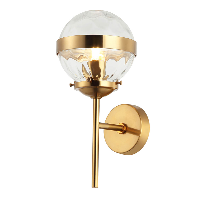 Бра Greyson Sconce 44.1231