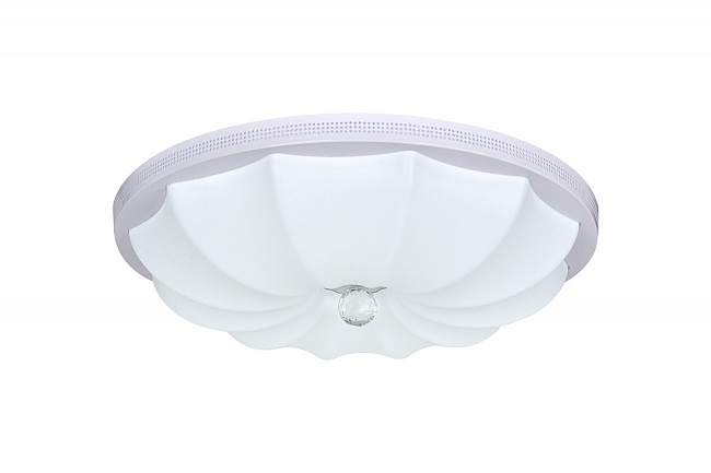 Потолочный светильник Escada 10231/S LED