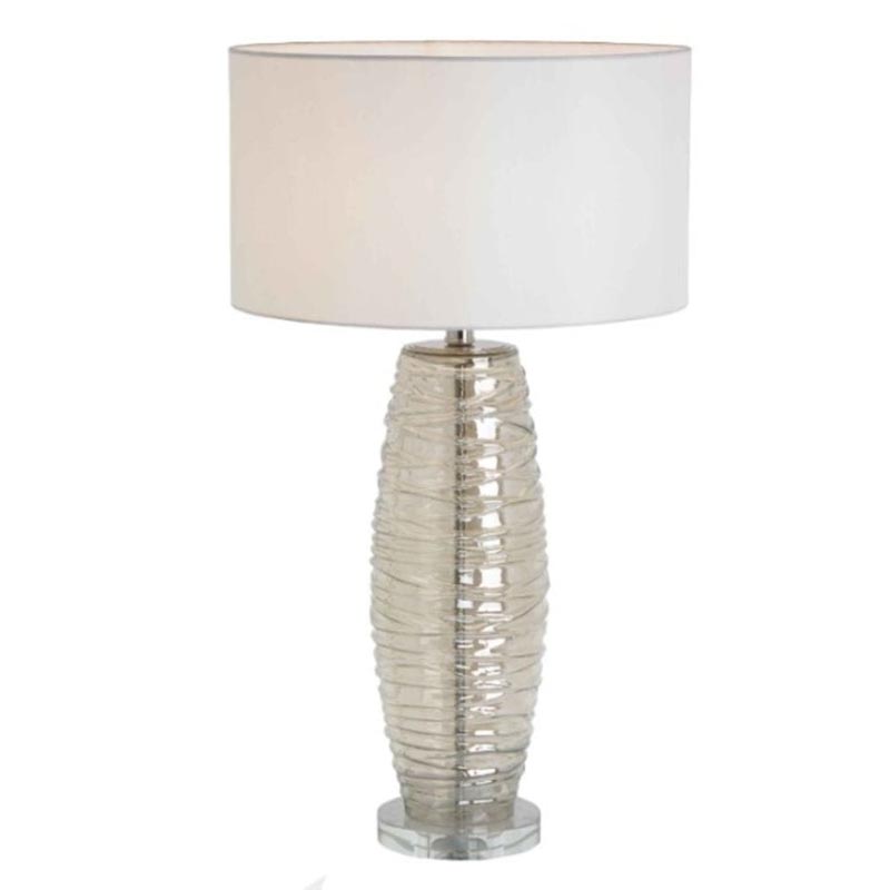Настольная лампа Gretta Table Lamp