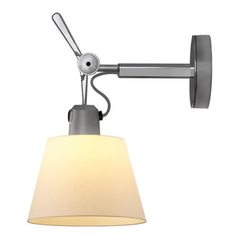 Бра Tolomeo 1