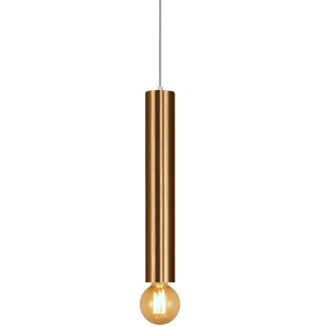 Подвесной светильник Trumpet Ball Loft Concept 40.126