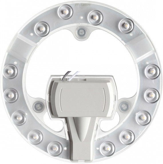 Модуль LED 12Вт без ДУ Novotech VAX 12Вт 357749