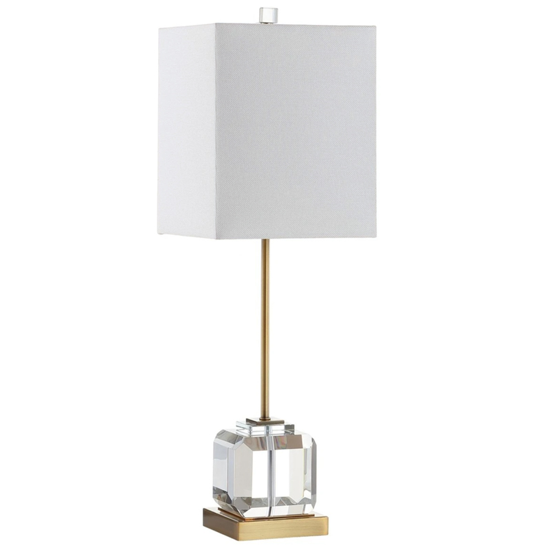 Настольная лампа Orabel Provence Table lamp 43.797