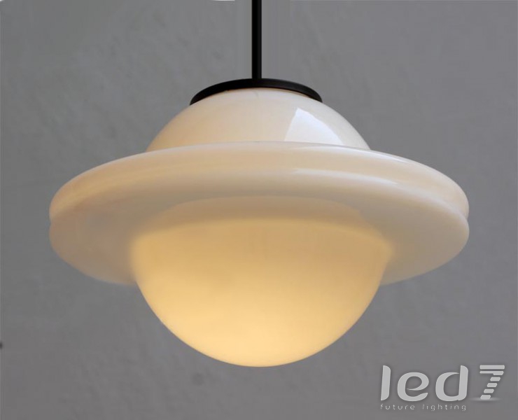 Светильник LED7 Future Lighting Loft Industry Planet