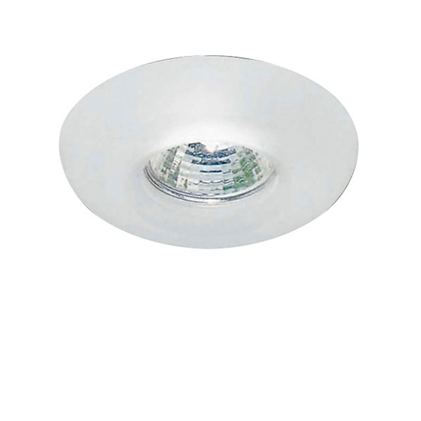 Встраиваемый светильник Leucos SD 833 White