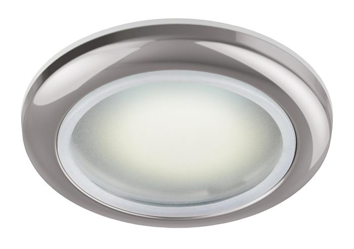 Светильник потолочный Arte Lamp AQUA A2024PL-3CC
